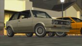 72-85 BF Club